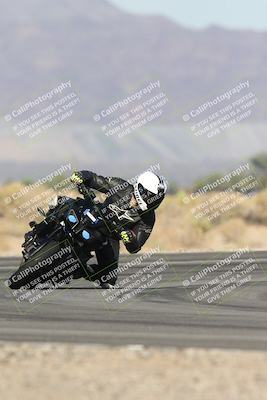 media/Oct-25-2025-Race Pace (Sat) [[47cce5476f]]/Verified/3-Turn 16 (1020am)/